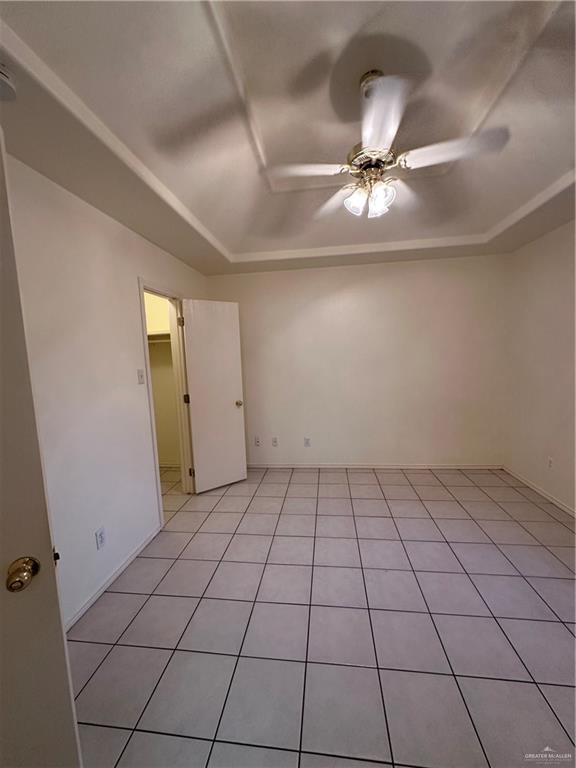 Building Photo - 9 Amapola St