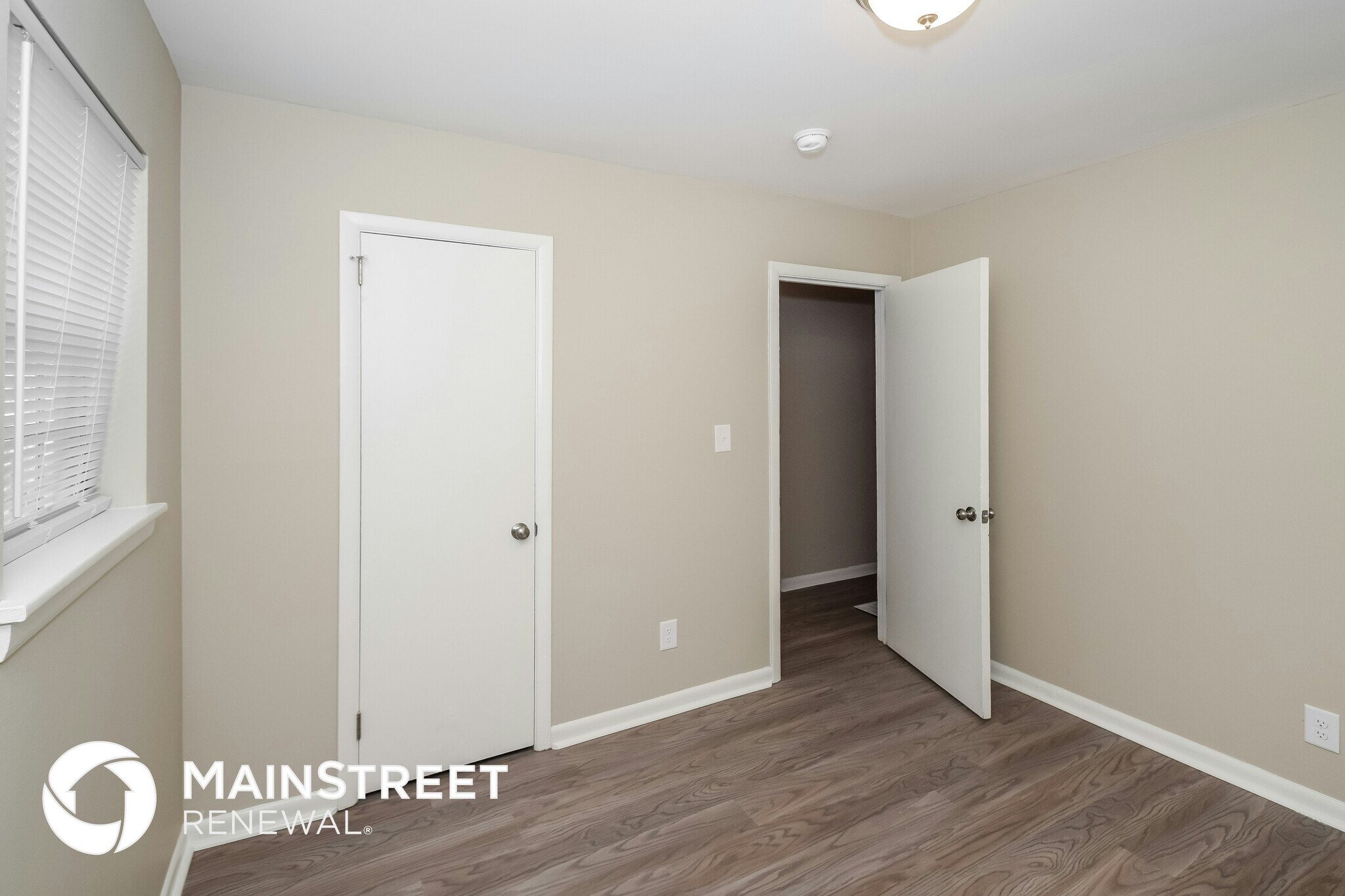 Building Photo - 1737 5th Way NW