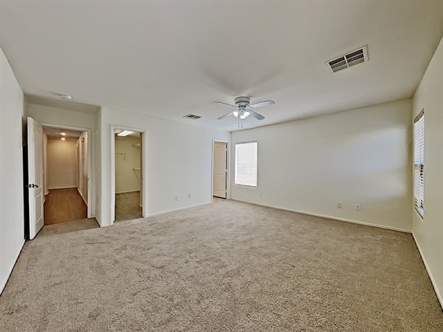 Building Photo - 3408 E Palatine Hills Ave