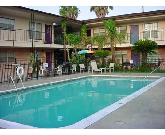 El Camino Real Apartments Mcallen Tx Apartment Finder