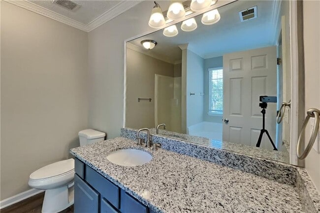 Building Photo - 2912 Noah Dr