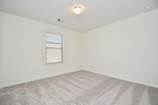 Building Photo - 8138 Leisure Pt Dr