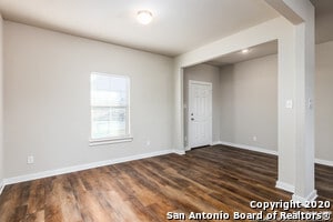 Building Photo - 11547 Biddle Heights