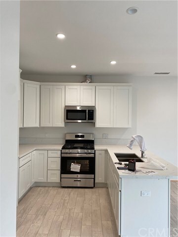 Building Photo - 8139 4th St