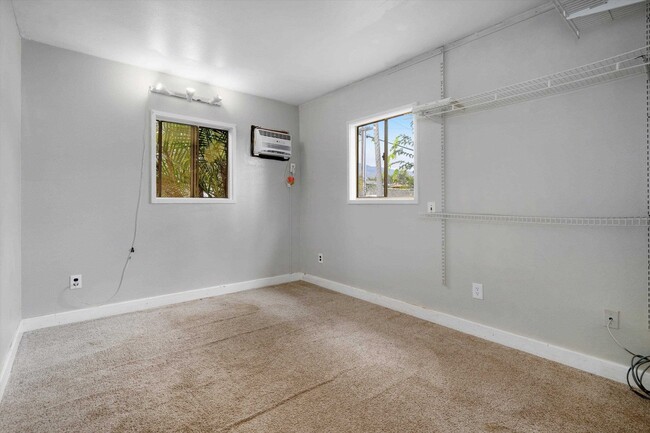 Building Photo - 634 Waiehu Beach Rd
