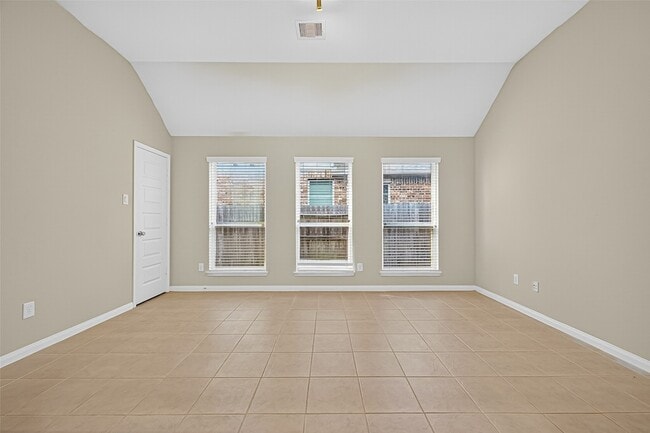 Building Photo - 17506 Waeback Dr