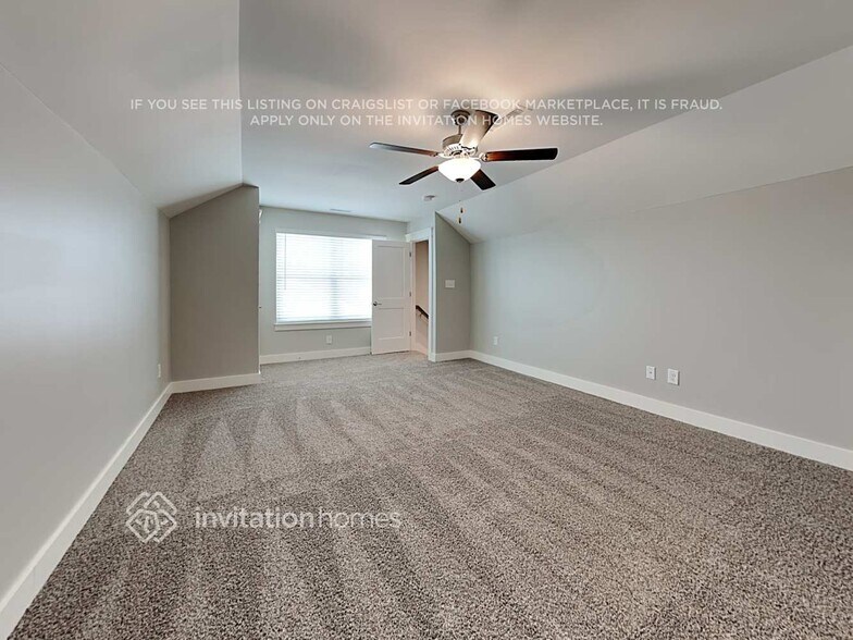 Building Photo - 150 Habersham Ct