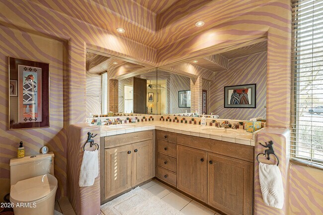 Building Photo - 34068 N 79th Way