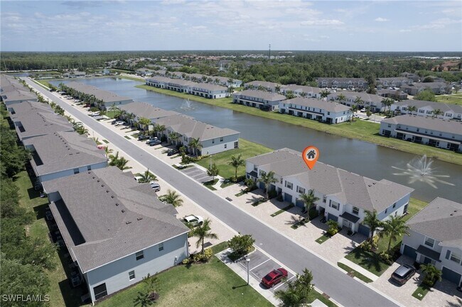 Building Photo - 15338 Wildflower Cir