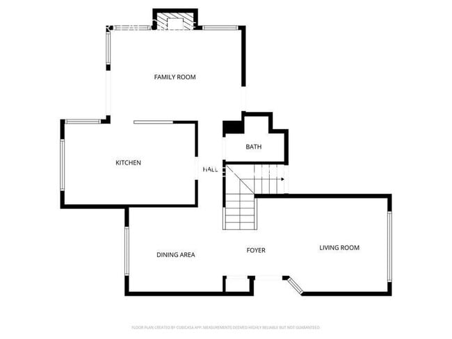 Building Photo - 23746 Waterleaf Cir