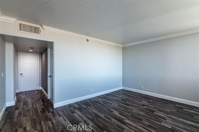 Building Photo - 345 Pioneer Dr