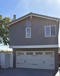 Building Photo - Silver Strand Beach - Furnished two bedroo...