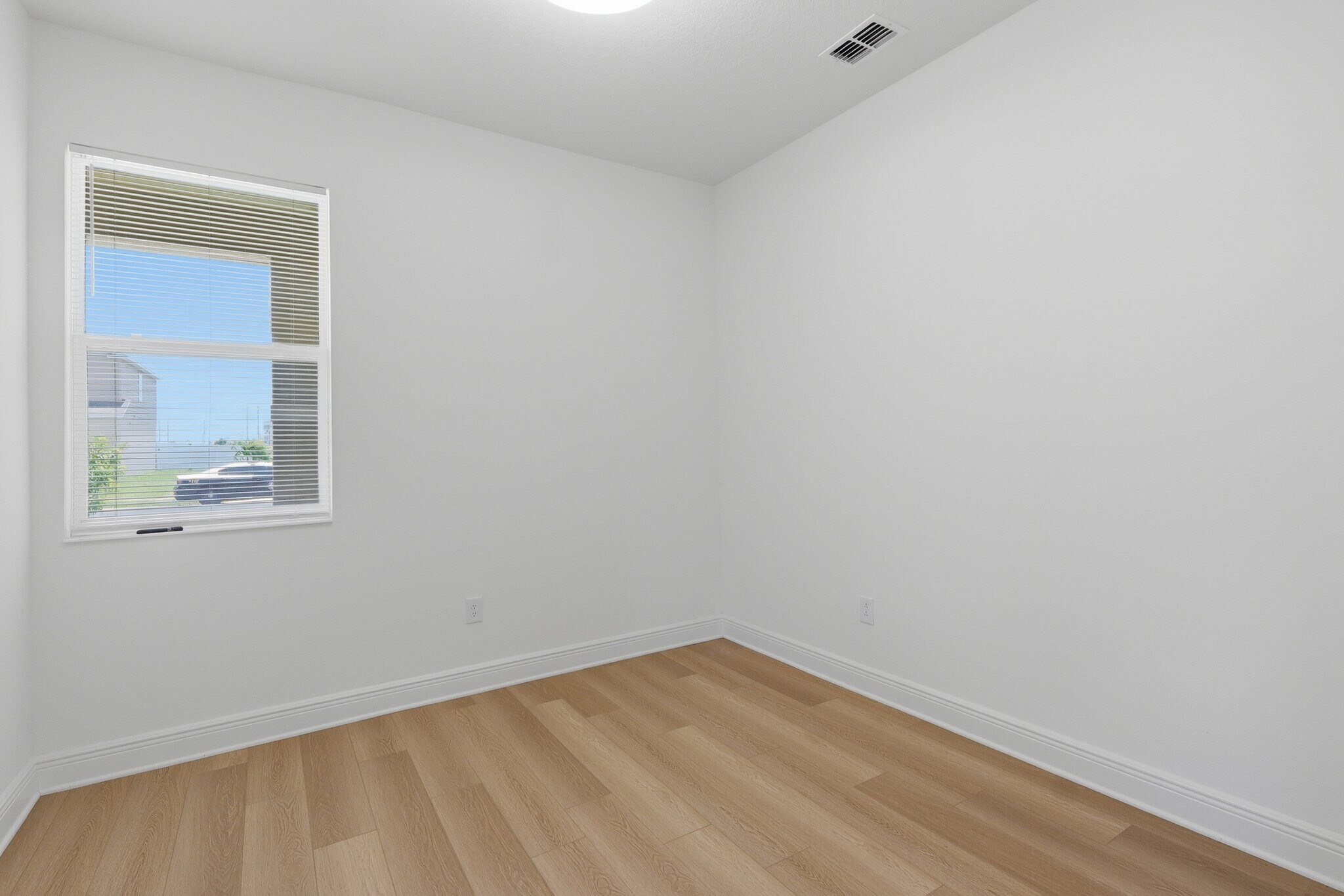 Building Photo - 10455 Wet Marsh Cv