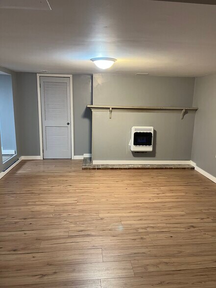 Living Room - 10 Bresock Ln