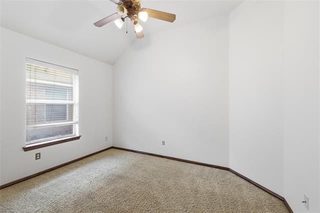 Building Photo - 9008 Winding River Dr