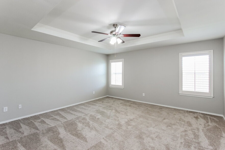 Building Photo - 314 Coneflower Dr