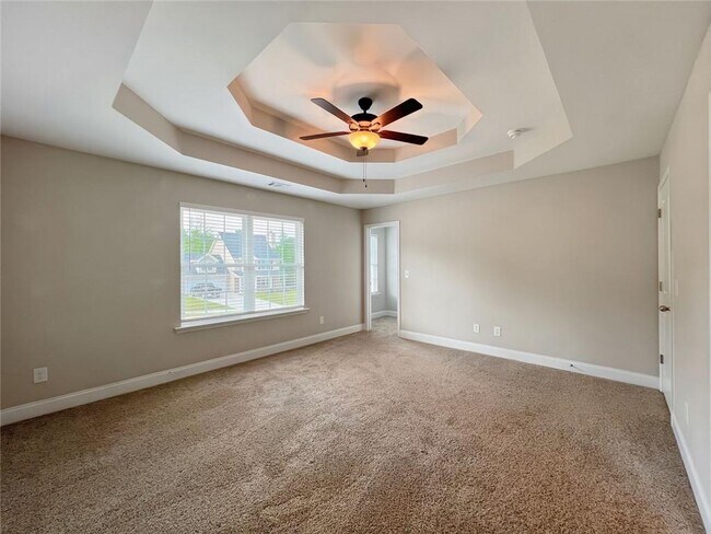 Building Photo - 5332 Lawson Lake Dr