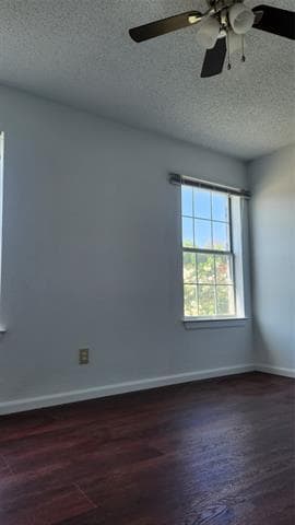 Building Photo - 4037 Oxlea Dr