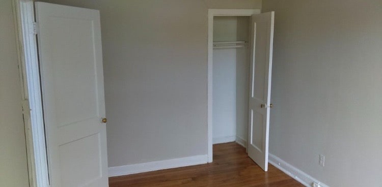 Building Photo - 1135 16th St NE