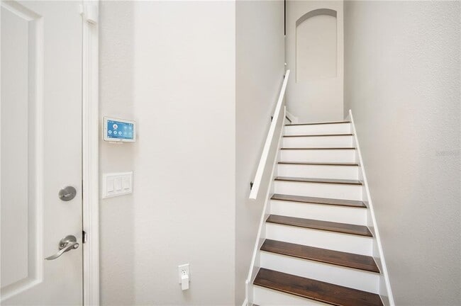 Building Photo - 16 Seagrape Cir