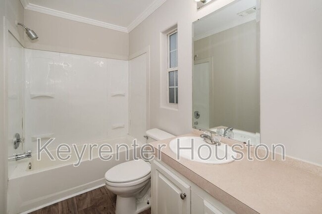 Building Photo - 829 Marjorie St