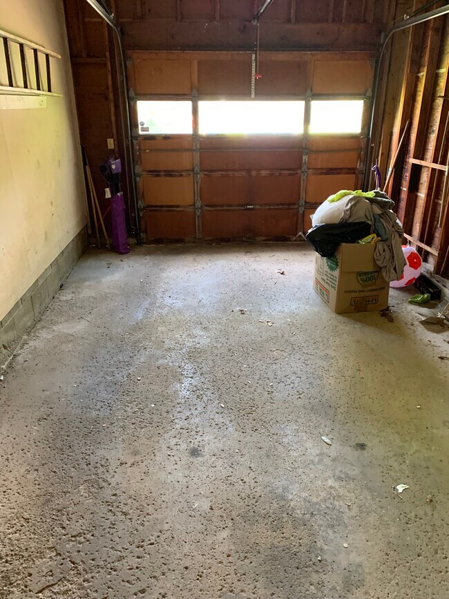 292 Barrington St 292 Barrington St Rochester NY 14607 Apartment Finder