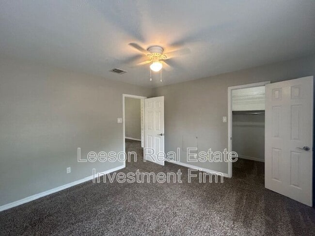 Building Photo - 3434 Stonebrook Pl