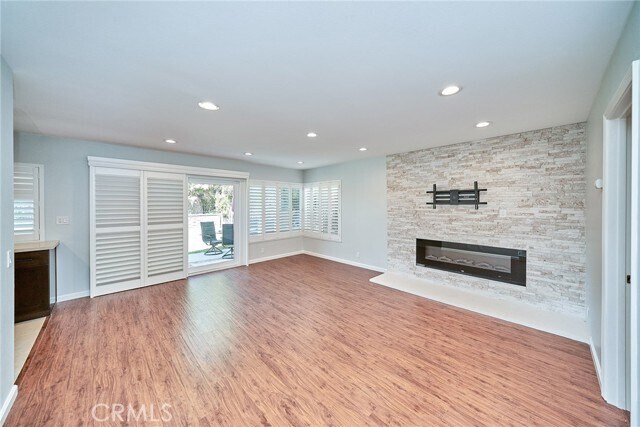 Building Photo - 2759 Wyckersham Pl