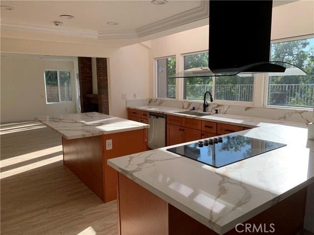 Building Photo - 22751 Lajares
