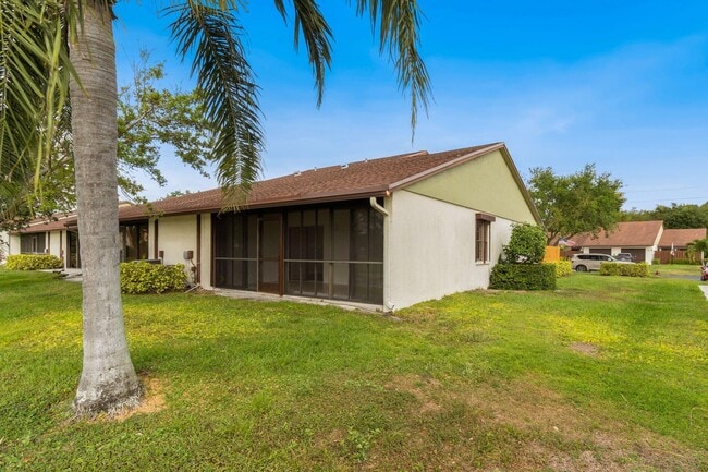 Building Photo - 3830 Coco Loba Ln