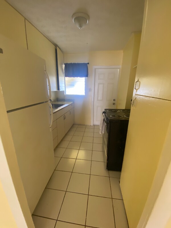 Building Photo - 98-222-222 Kaluamoi Pl