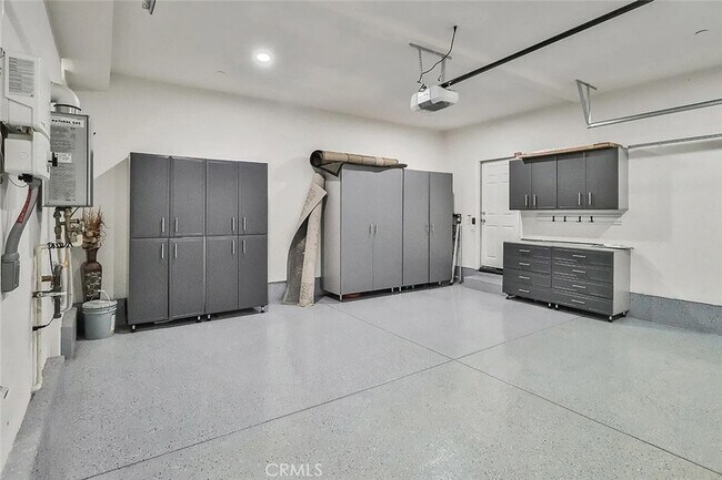 Building Photo - 6746 N Glasner Ln
