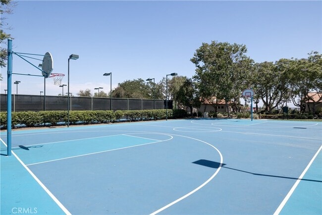 Building Photo - 2329 Canyon View Glen