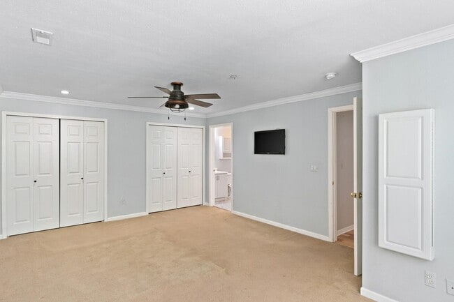 Building Photo - 1407 Millbrook Trail