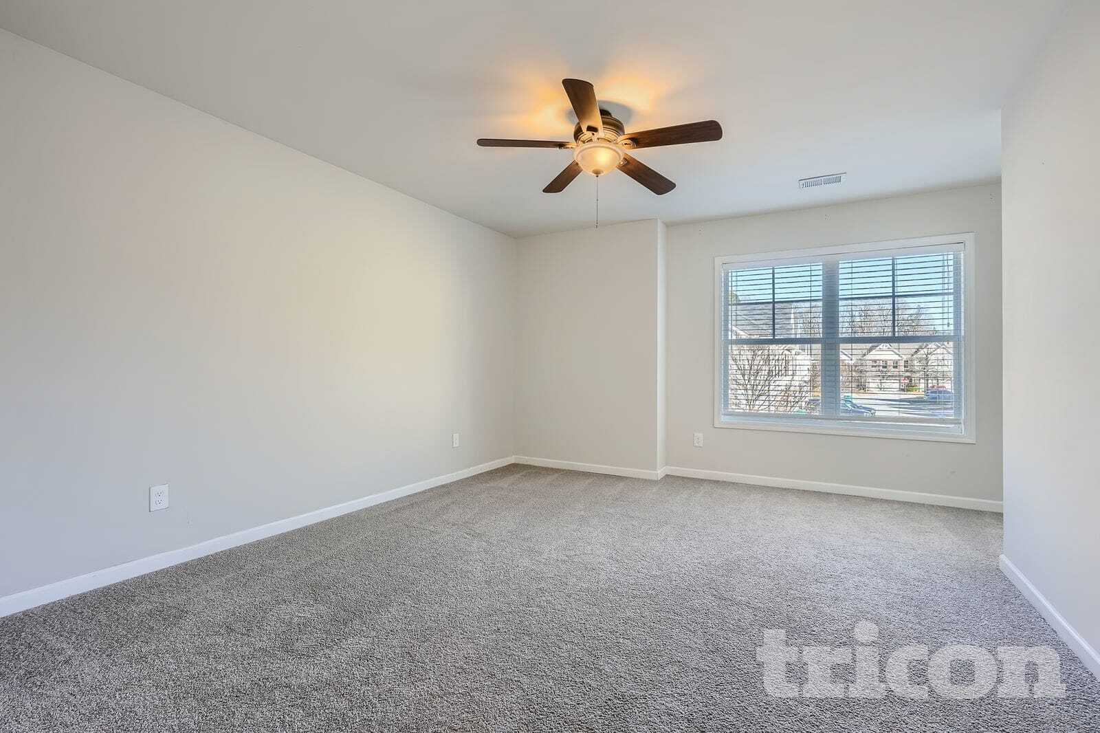 Building Photo - 1012 Candela Ln