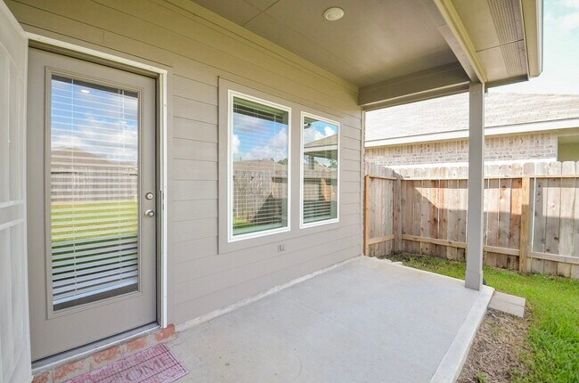 Building Photo - 5427 Magnolia Heath Ln
