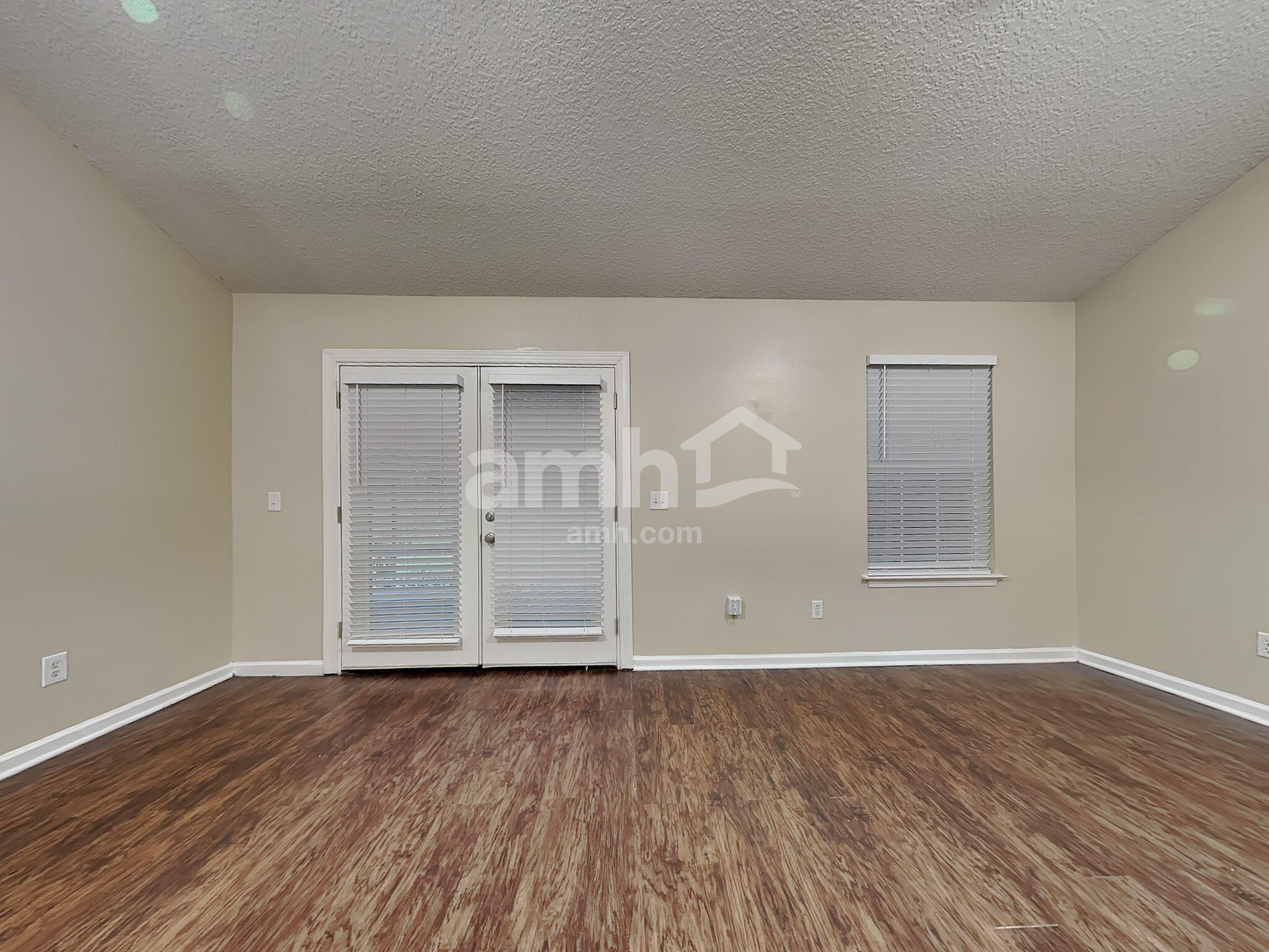 Building Photo - 96014 Sea Winds Dr