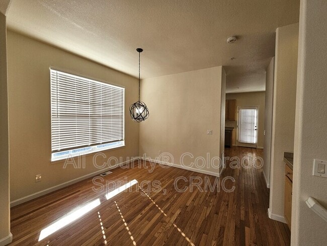 Building Photo - 847 Weber Ridge Point