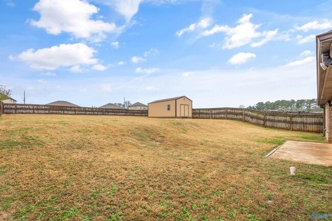 Building Photo - 111 Clayton Mance Rd