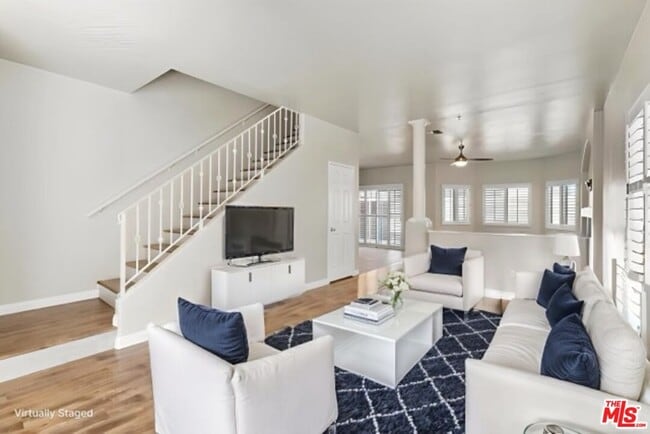 Building Photo - 15804 Crest Ln