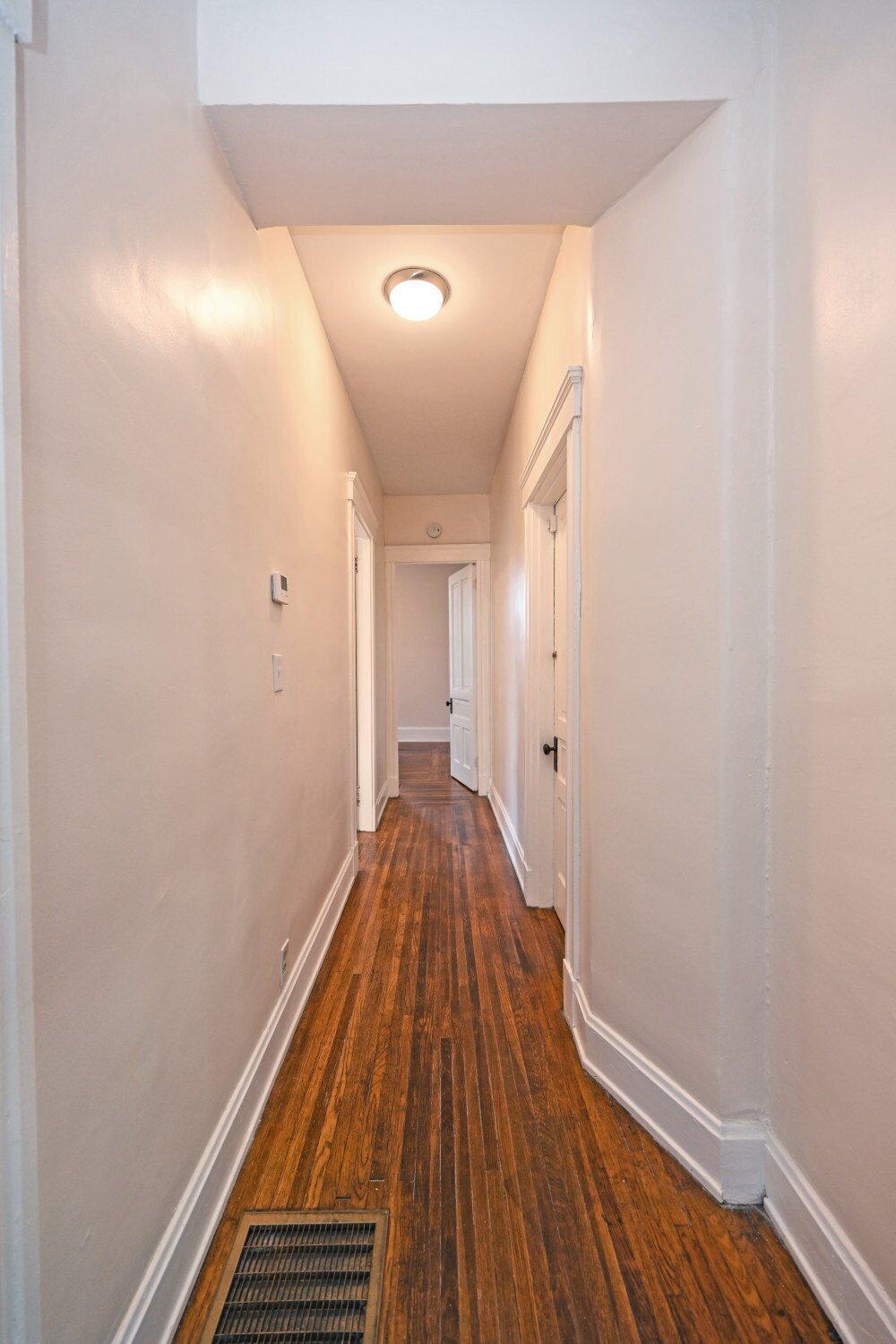 Building Photo - 1415 Locust St