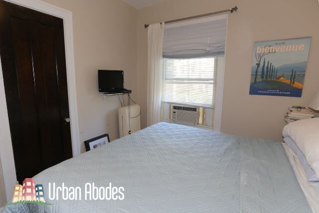 Building Photo - 5550 N Glenwood Ave