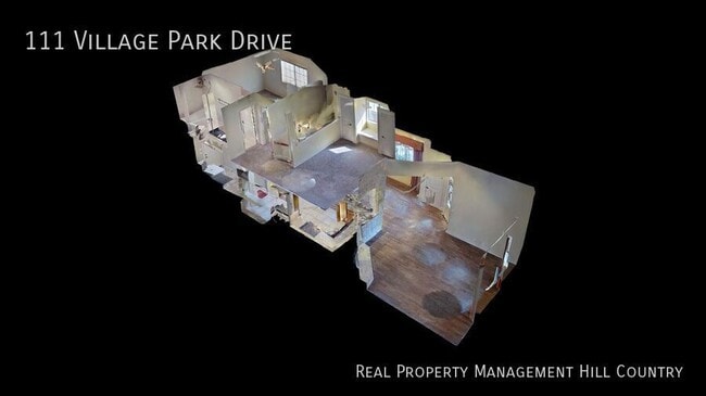 Building Photo - 111 Village Park Dr