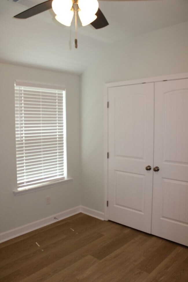 Building Photo - New 3 Bedroom 2 Bath Grovetown