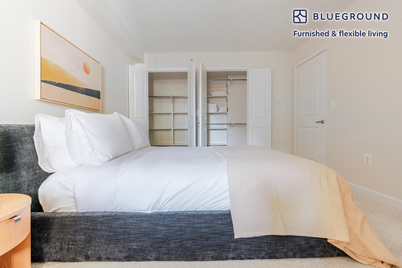 Building Photo - 3900 Fairfax Dr