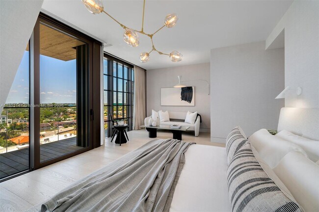 Building Photo - 8955 Collins Ave