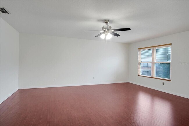Building Photo - 12661 Enclave Dr