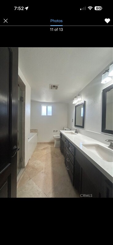 Building Photo - 5726 Newlin Ave
