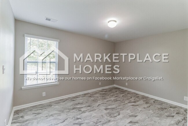 Building Photo - 67 Cavalry Ct