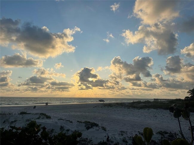 Building Photo - 18304 Gulf Blvd